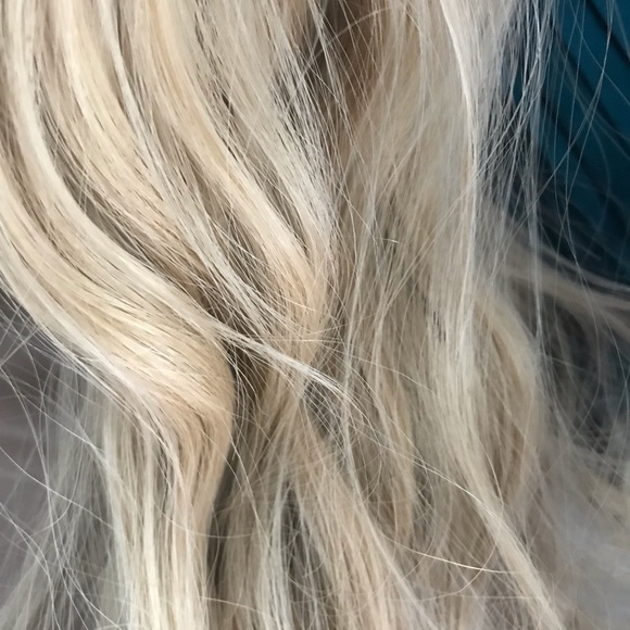 🐶Wig🐶 - Picture 5 of 6